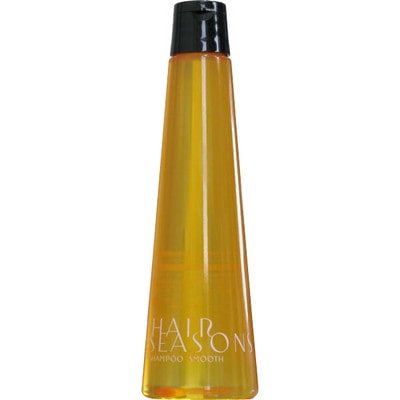 デミヘアシーズンズシャンプースムース250ml