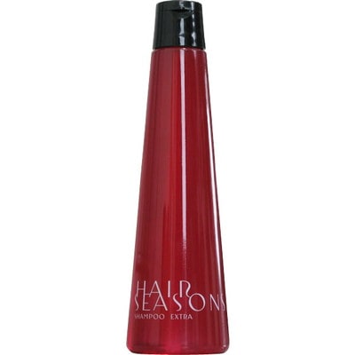 デミヘアシーズンズシャンプーエクストラ250ml