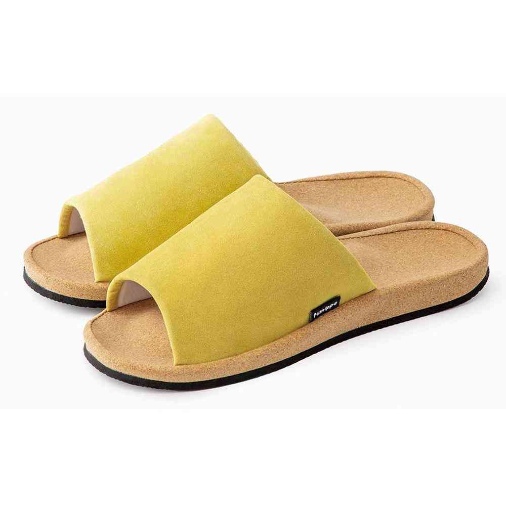 アルファックス ふみっぱ Fumippa 01メガ Lサイズ 1足