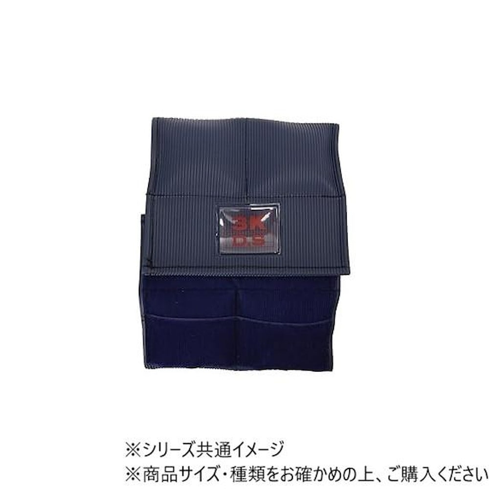 ダンノ リハビリ用重錘バンド 3kg D0305 メーカー直送 ▼返品・キャンセル不可【他商品との同時購入不可】