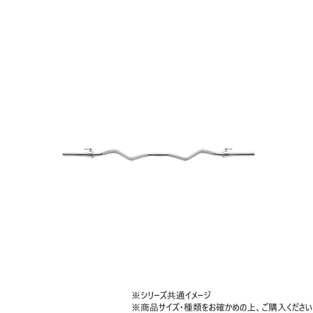 ダンノ カールバー28 D5748 メーカー直送 ▼返品・キャンセル不可【他商品との同時購入不可】