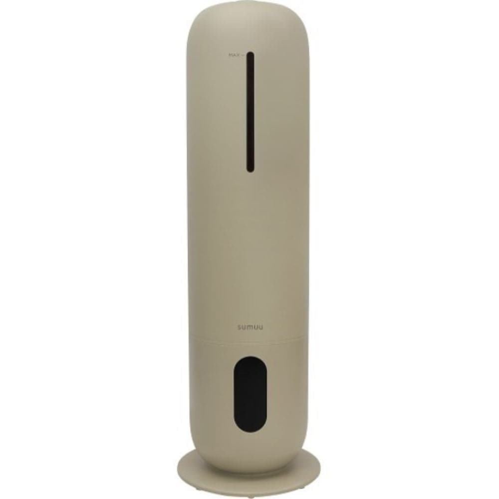 sumuu 超音波加湿器スマティスト BG MES-57BG メーカー直送 ▼返品・キャンセル不可【他商品との同時購入不可】