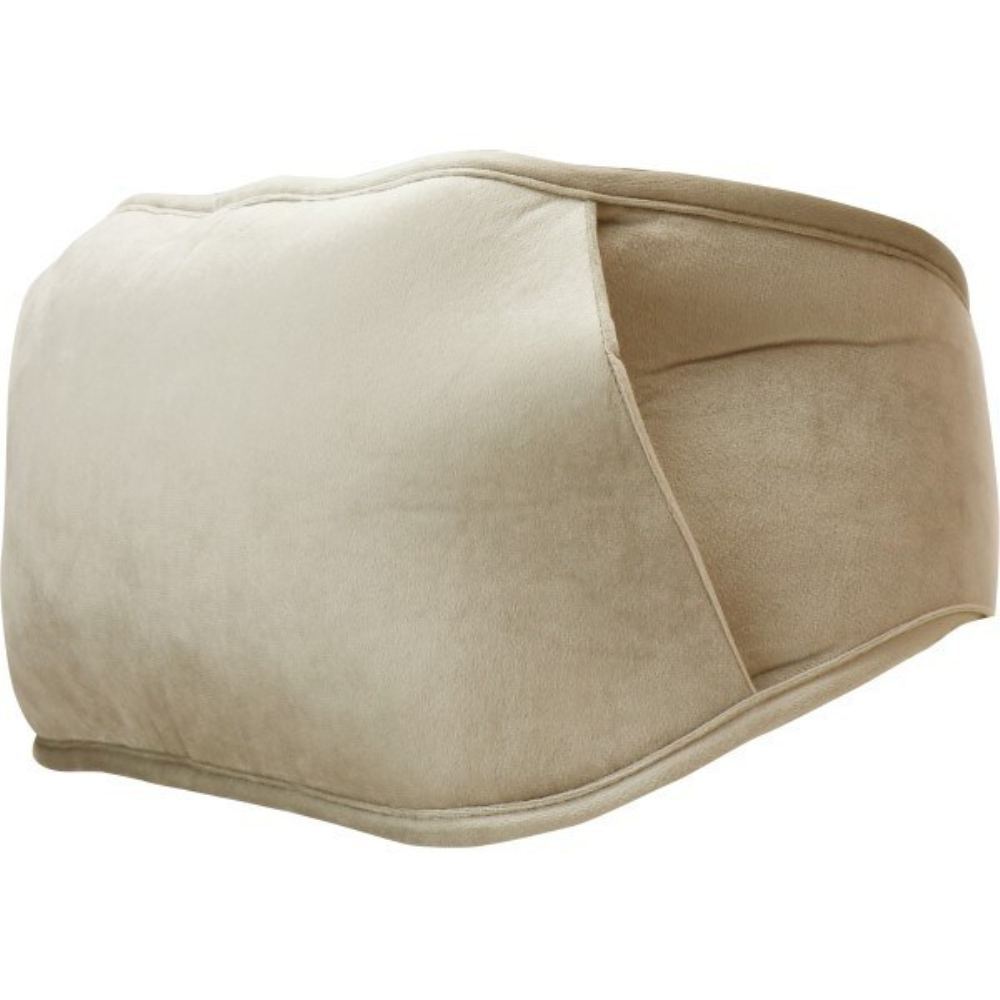 MES-76 温熱ベルトの湯たんぽポカリナ メーカー直送 ▼返品・キャンセル不可【他商品との同時購入不可】