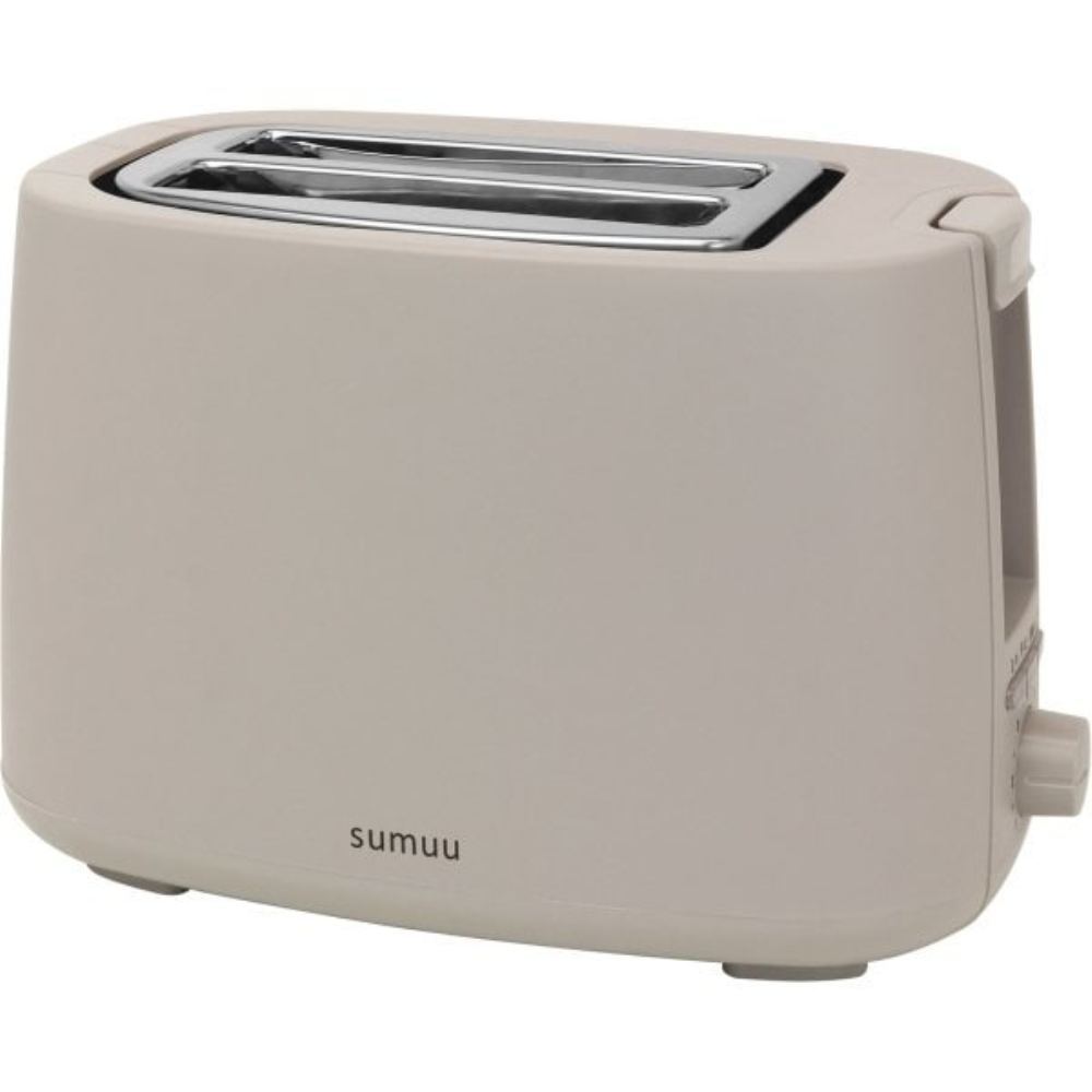 MEK-115 MEK-115 ポップアップトースター ポッピ メーカー直送 ▼返品・キャンセル不可【他商品との同時購入不可】