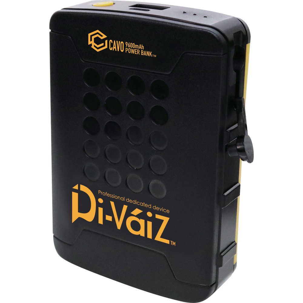 CHUSAN マルチモバイルバッテリー10050mAh F メーカー直送 ▼返品・キャンセル不可【他商品との同時購入不可】