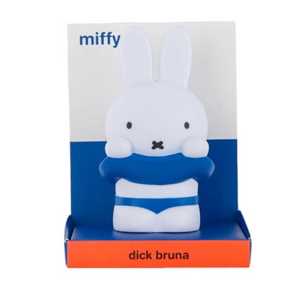 ハシートップイン コインポッズ ミッフィー 98g