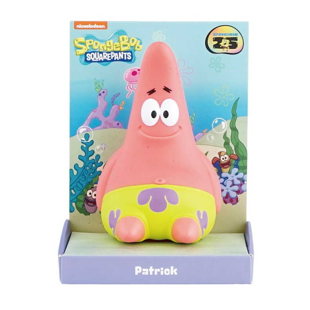 ハシートップイン コインポッズ パトリック 98g