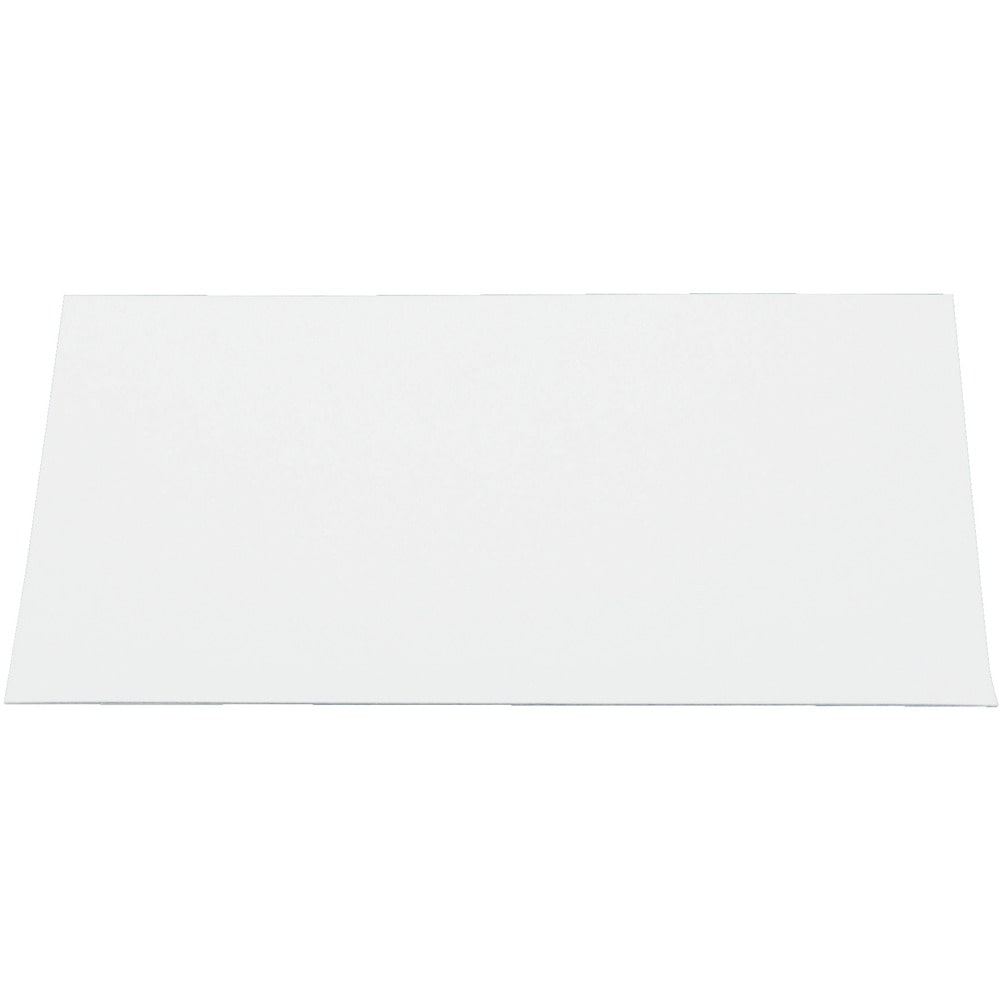 光 ポリカーボネート板 915X1830X3mm 透明 メーカー直送 ▼返品・キャンセル不可【他商品との同時購入不可】