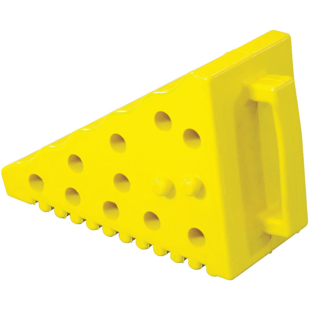 KGST232 光 大型車用 カーストップ 黄 メーカー直送 ▼返品・キャンセル不可【他商品との同時購入不可】