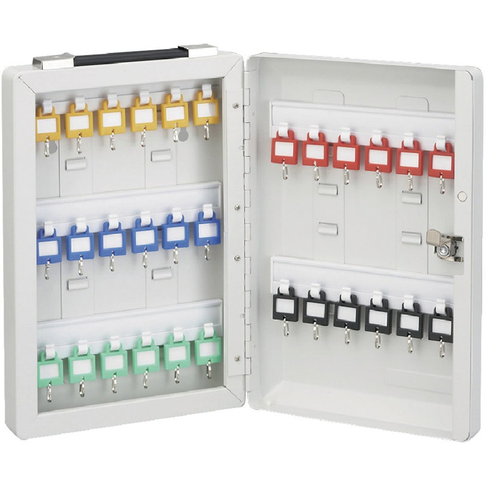 KBP30 光 キーボックス ホルダ数30個 メーカー直送 ▼返品・キャンセル不可【他商品との同時購入不可】