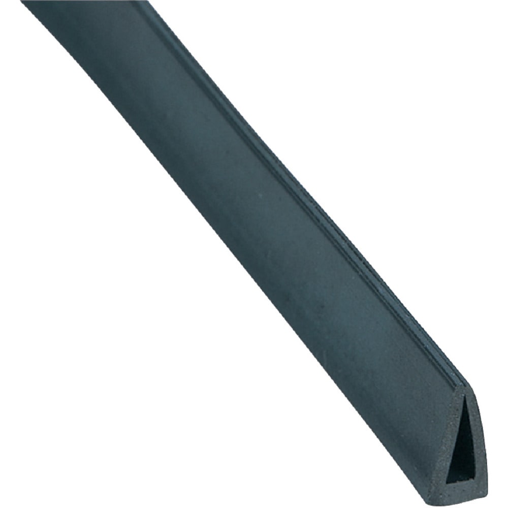 光 溝ゴムドラム巻 5.1×11mm×100M メーカー直送 ▼返品・キャンセル不可【他商品との同時購入不可】