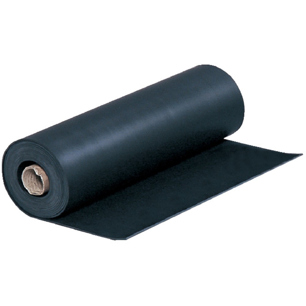 KGR15000 光 ゴム長尺 1mm×500mm×10M巻 メーカー直送 ▼返品・キャンセル不可【他商品との同時購入不可】