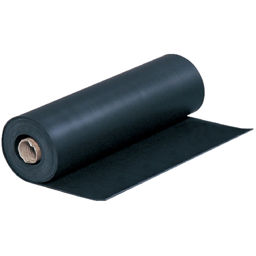 KGR35000 光 ゴム長尺 3mm×500mm×5M巻 メーカー直送 ▼返品・キャンセル不可【他商品との同時購入不可】