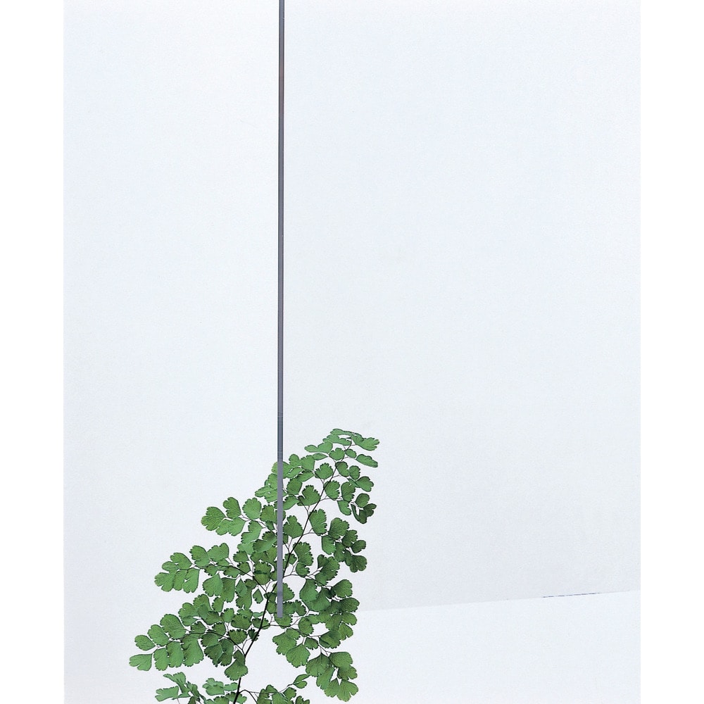 光 アクリルキャスト板 透明 5×930×1860mm メーカー直送 ▼返品・キャンセル不可【他商品との同時購入不可】