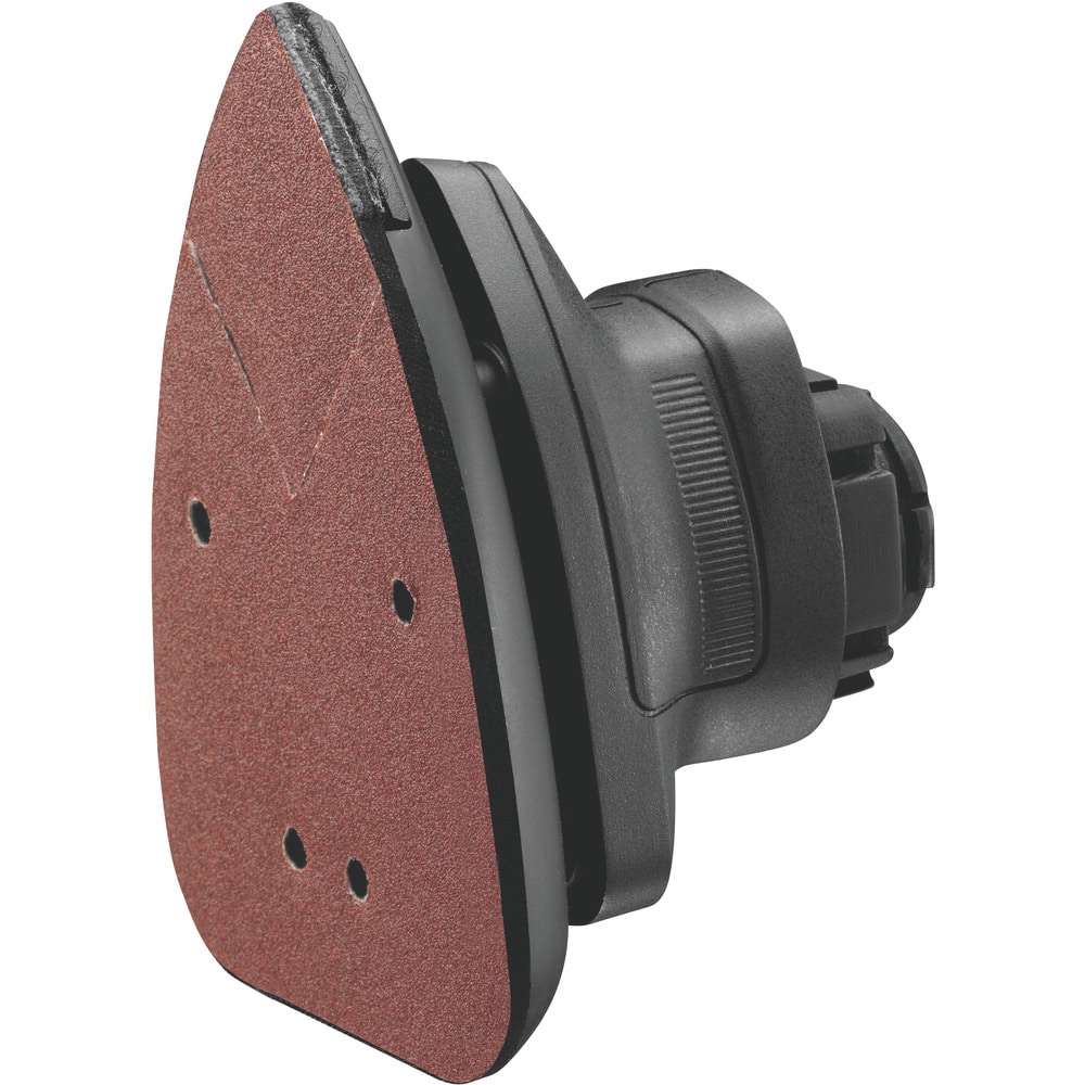 B/D サンダーヘッド メーカー直送 ▼返品・キャンセル不可【他商品との同時購入不可】