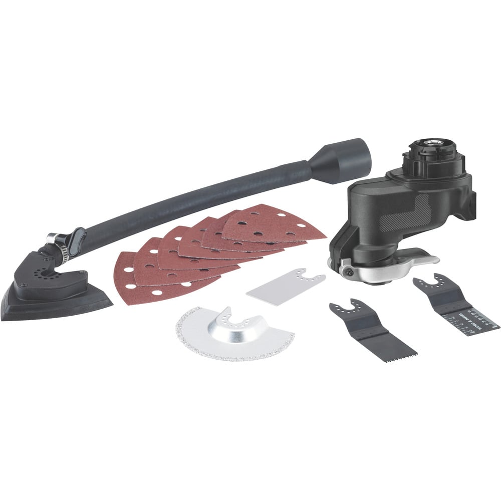 B/D マルチツール用オシュレーティングマルチツール メーカー直送 ▼返品・キャンセル不可【他商品との同時購入不可】