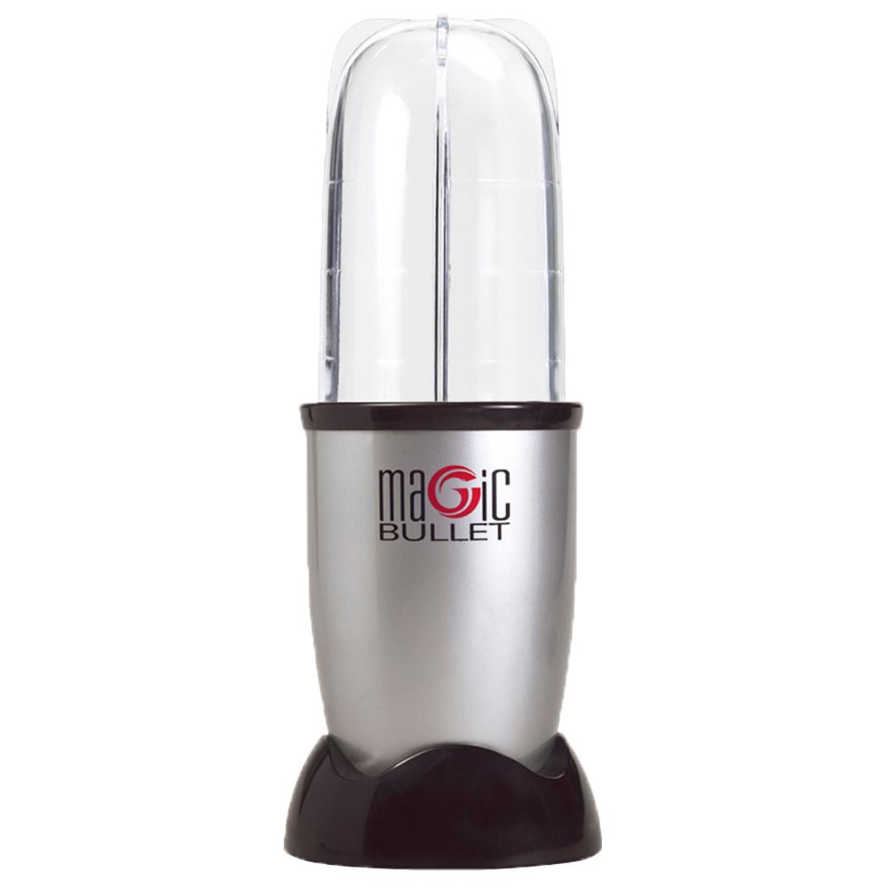 マジックブレットデラックス MGTDXWS2 メーカー直送 ▼返品・キャンセル不可【他商品との同時購入不可】