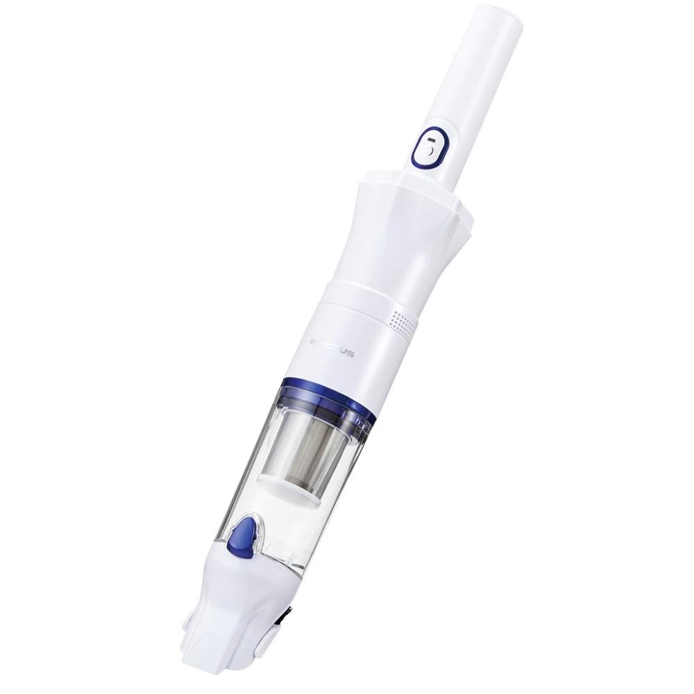 Invictus One Lite INV1WS05 メーカー直送 ▼返品・キャンセル不可【他商品との同時購入不可】