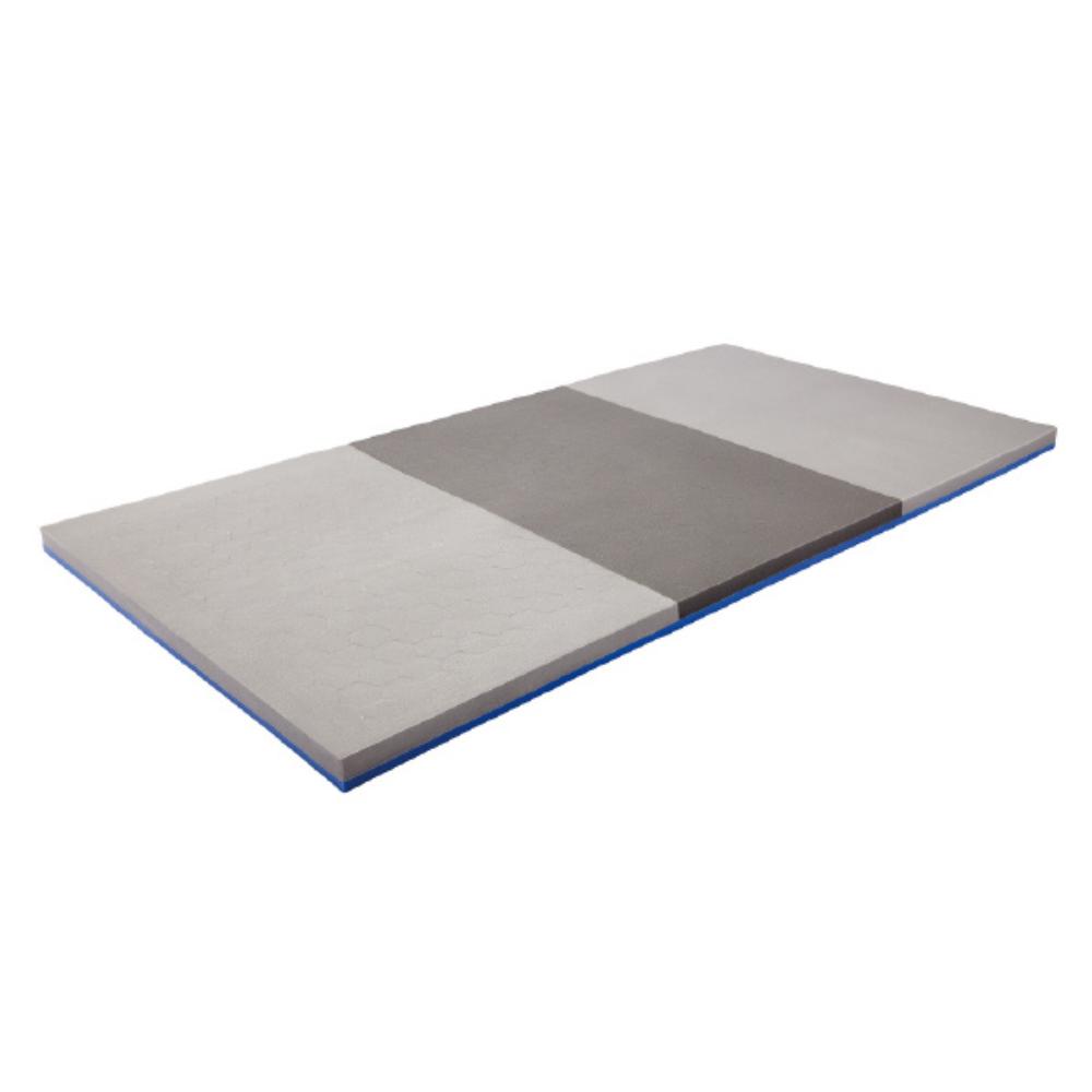 エアフリーW TRAF-WQR メーカー直送 ▼返品・キャンセル不可【他商品との同時購入不可】