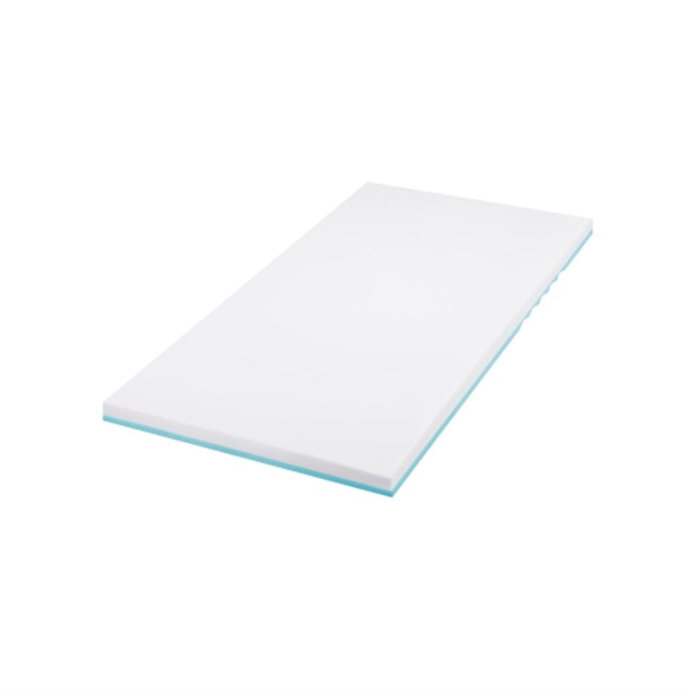 波型加工プレミアリッチ5.0 ダブル TRPRWS83 メーカー直送 ▼返品・キャンセル不可【他商品との同時購入不可】