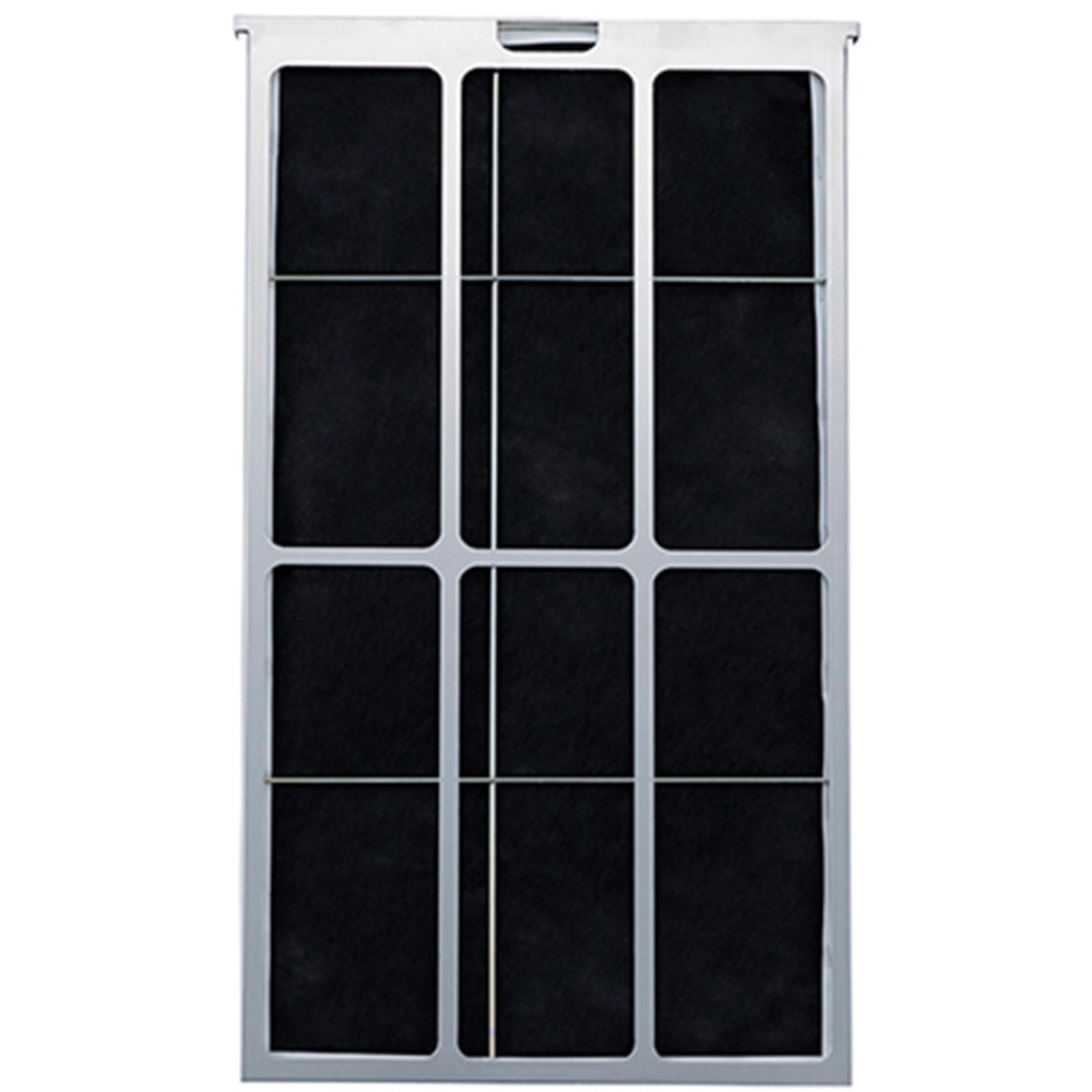 Suiden スポットエアコン用 オイルミストフィルター 1口用 メーカー直送 ▼返品・キャンセル不可【他商品との同時購入不可】