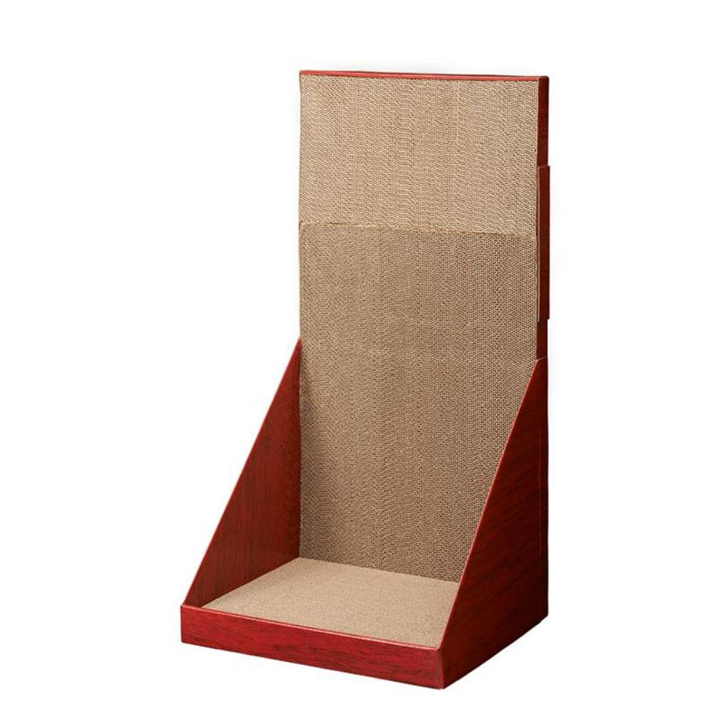 ガリガリウォール スクラッチャー メーカー直送 ▼返品・キャンセル不可【他商品との同時購入不可】