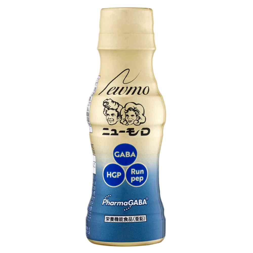 ◆ファーマフーズ ニューモD 100ml   【20個セット】