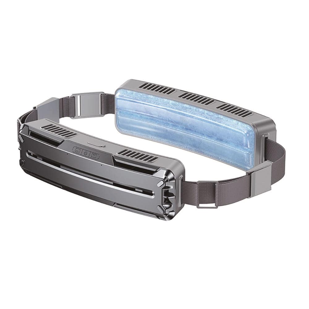 ウエストファン SKJ-WF79 メーカー直送 ▼返品・キャンセル不可【他商品との同時購入不可】