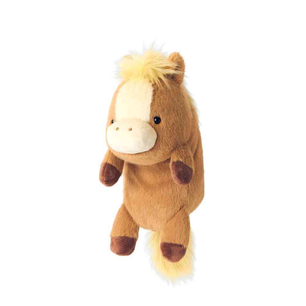 エレファントライド ふんばるず ウマ VRT42950