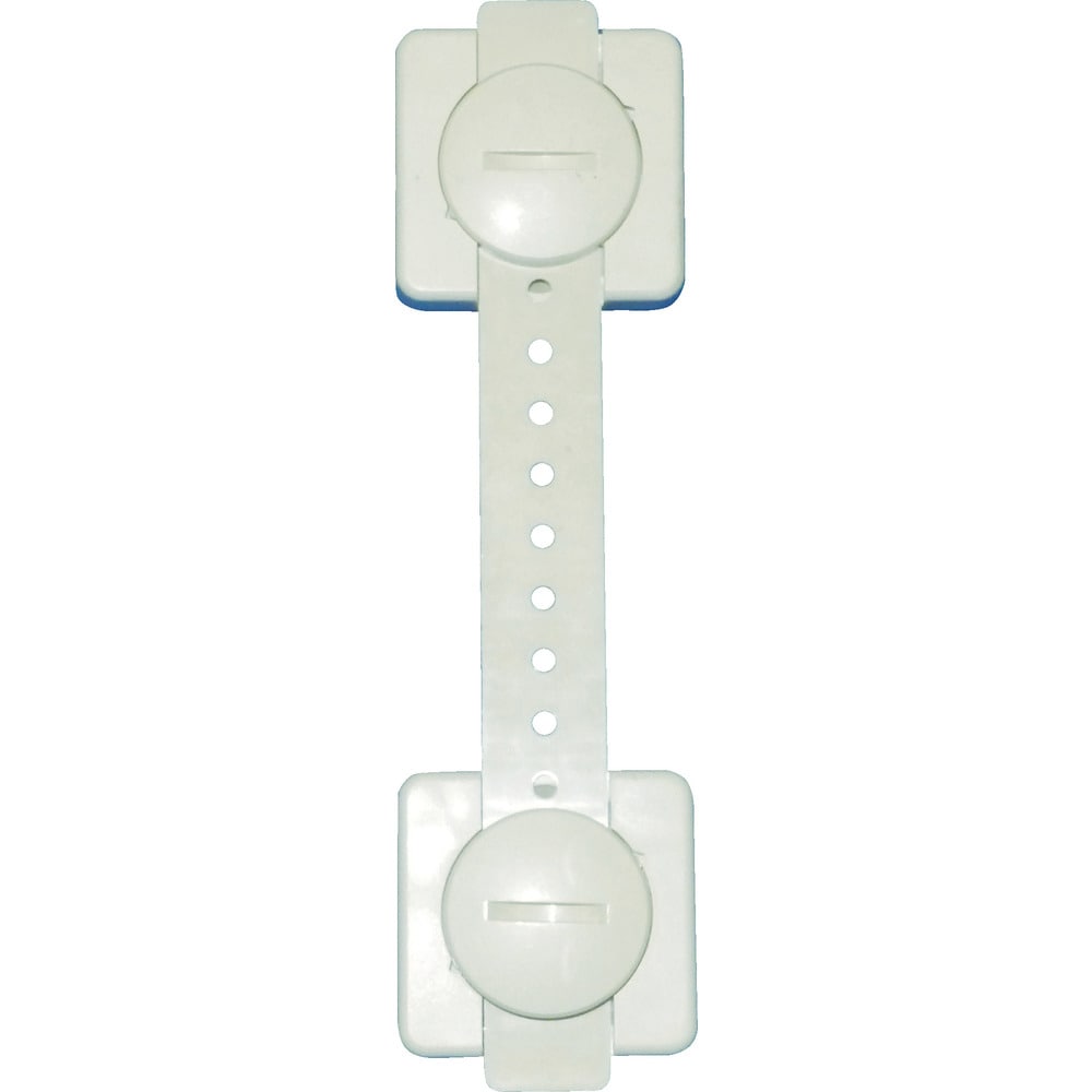 リンクストッパーI型(4本入) LS284 メーカー直送 ▼返品・キャンセル不可【他商品との同時購入不可】