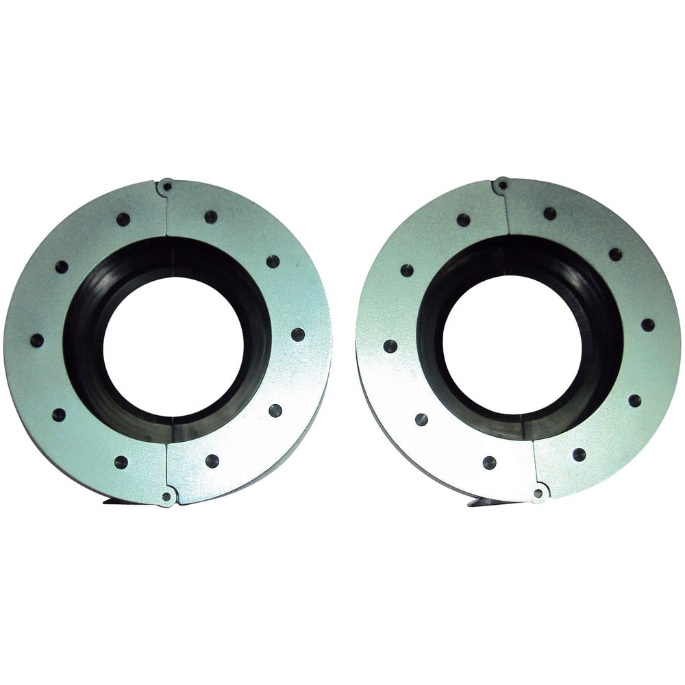 キャスト・イット(Pタイル用) MFP22F メーカー直送 ▼返品・キャンセル不可【他商品との同時購入不可】