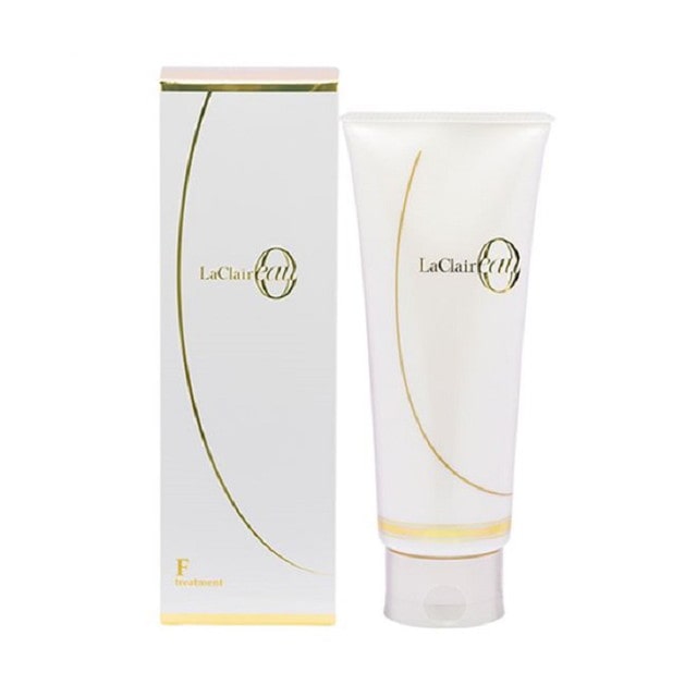 タマリス ラクレア オー トリートメント F(フルリペア) 230g