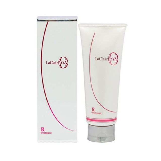 タマリス ラクレア オー トリートメント R(ラディカルリペア) 230g