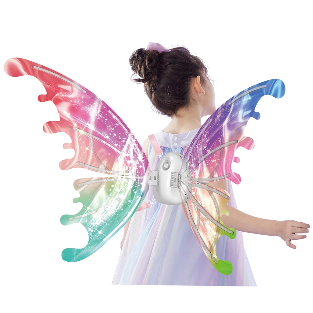 バタフライウィング RA-EBW メーカー直送▼返品・キャンセル不可【他商品との同時購入不可】