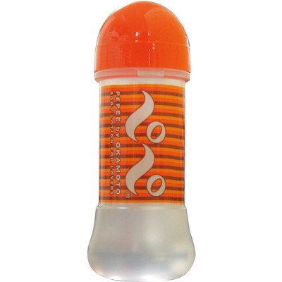 オカモト ぺぺ 200ML【2個セット】