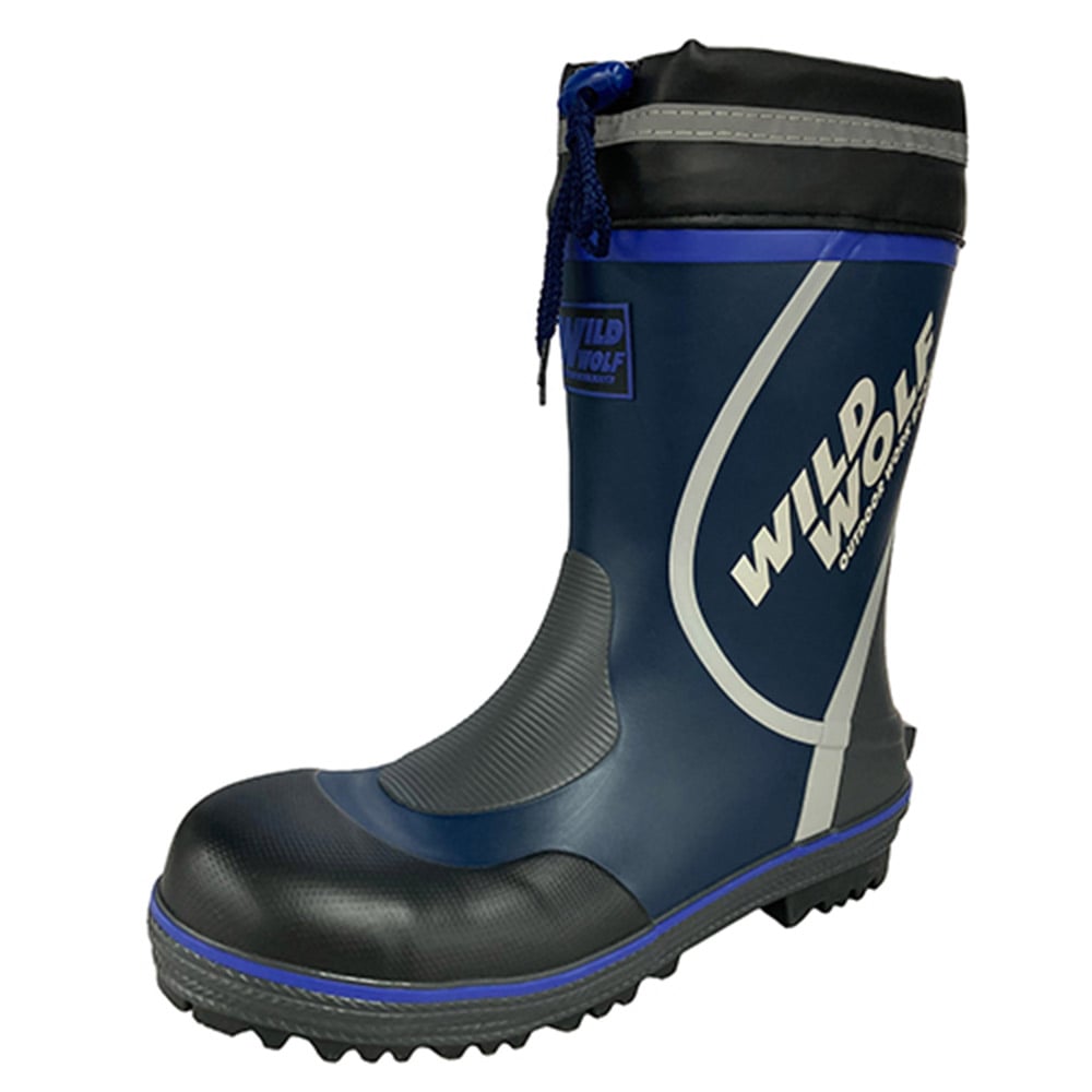 樹脂先芯 RMT-70315 NAVY Lサイズ 【直送品】 返品・キャンセル・他商品と同時購入は不可