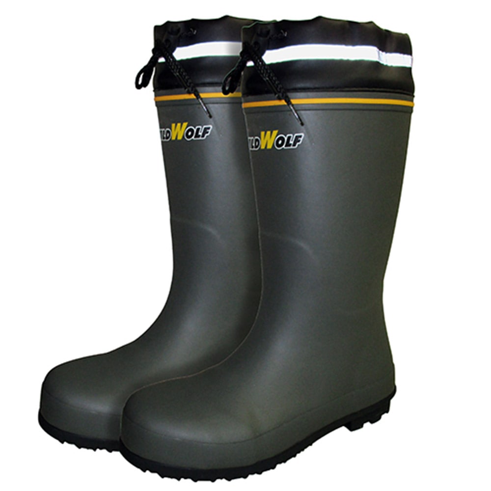 耐アルカリ RTA-7000 GRAY XLサイズ メーカー直送 ▼返品・キャンセル不可【他商品との同時購入不可】