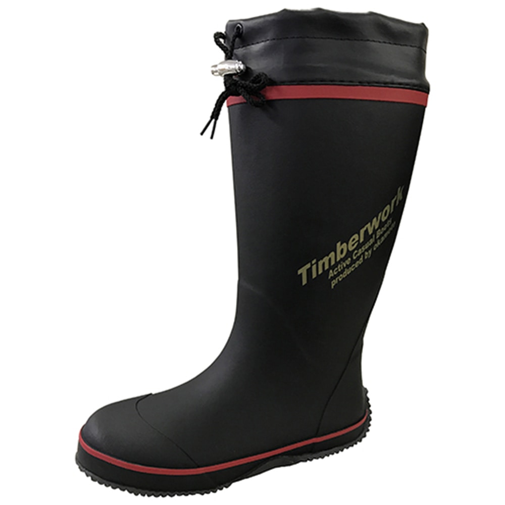 軽量配合 RMZ-1904 BLACK Mサイズ メーカー直送 ▼返品・キャンセル不可【他商品との同時購入不可】