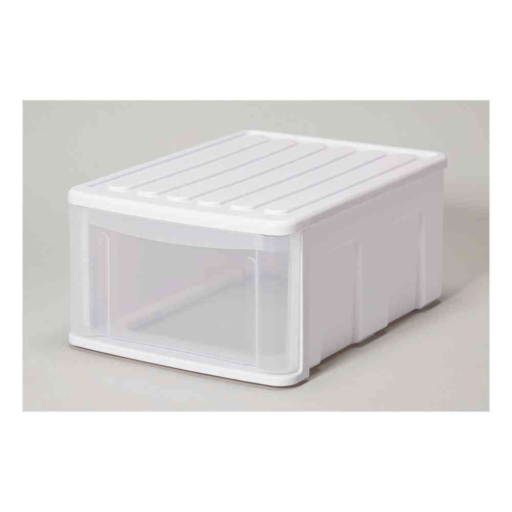 サンコープラスチック シンクセルト B4－F W 50606