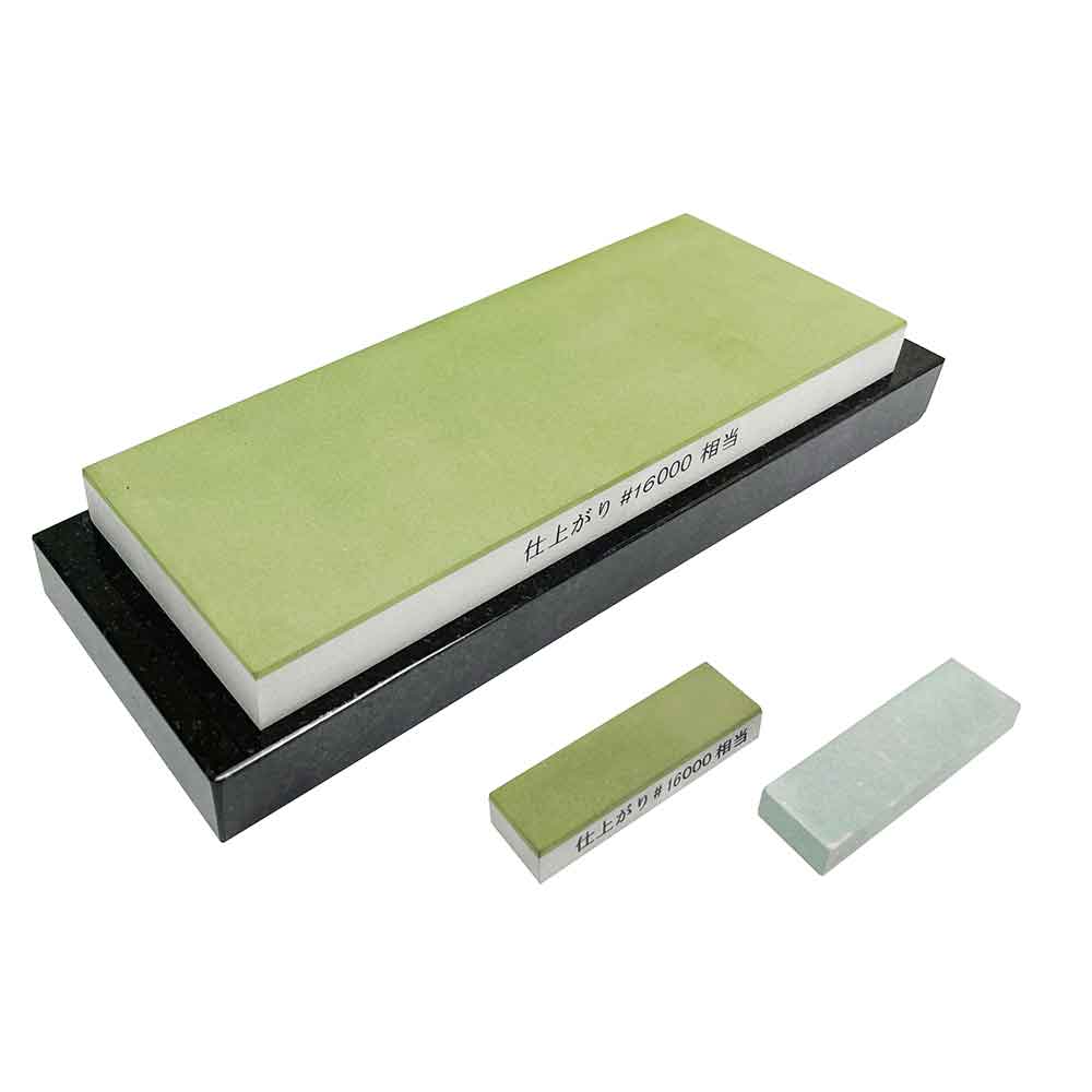 レジンダイヤモンド砥石セット #16000 メーカー直送 ▼返品・キャンセル不可【他商品との同時購入不可】