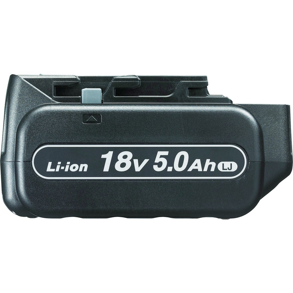 Panasonic リチウムイオン電池パック メーカー直送 ▼返品・キャンセル不可【他商品との同時購入不可】