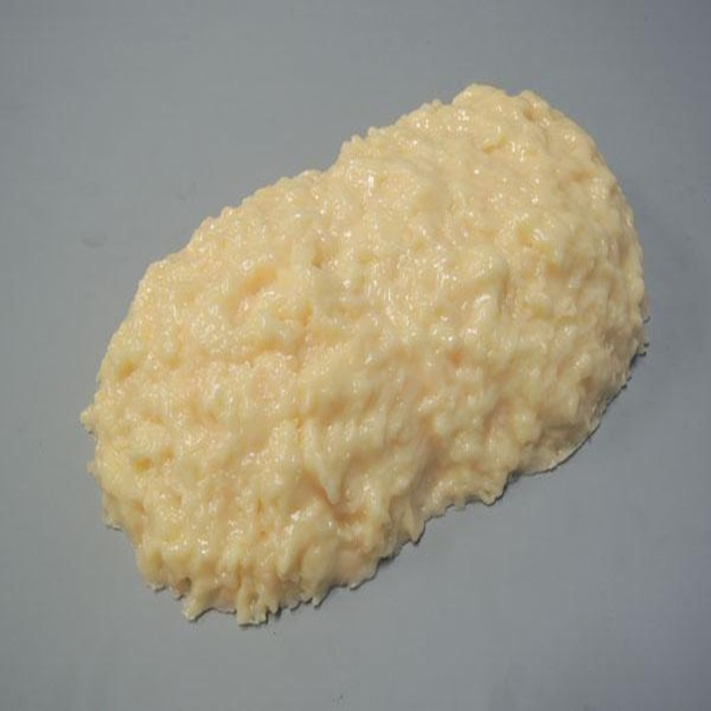 脂肪模型 3kg IP-972 メーカー直送 ▼返品・キャンセル不可【他商品との同時購入不可】