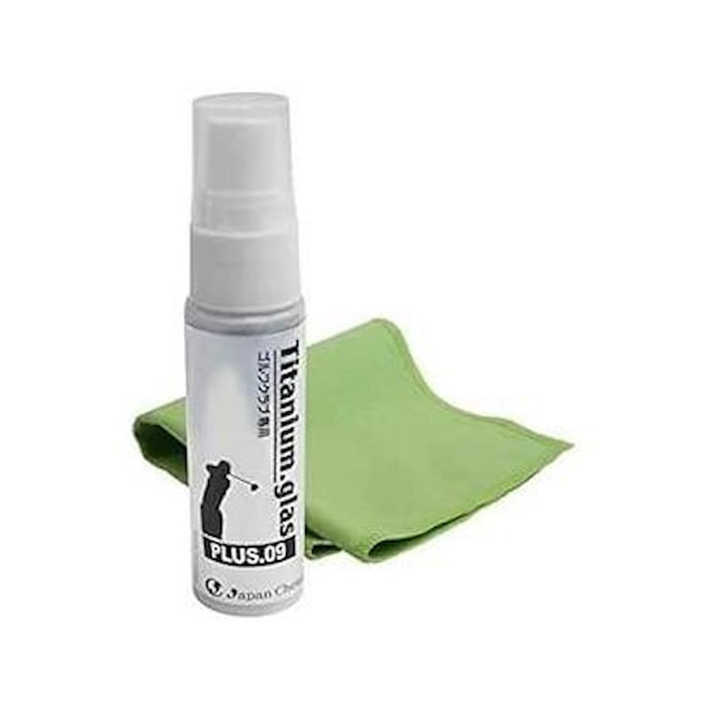 飛距離アップコーティングスプレー (ドライバー用)  27ml 【直送品】 返品・キャンセル・他商品と同時購入は不可