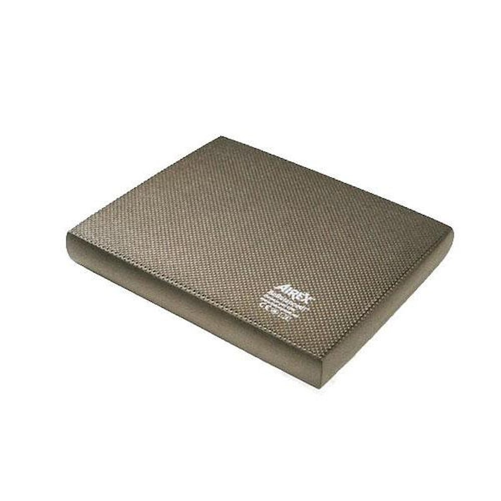 バランスパッドエリート AMB-ELITES メーカー直送 ▼返品・キャンセル不可【他商品との同時購入不可】