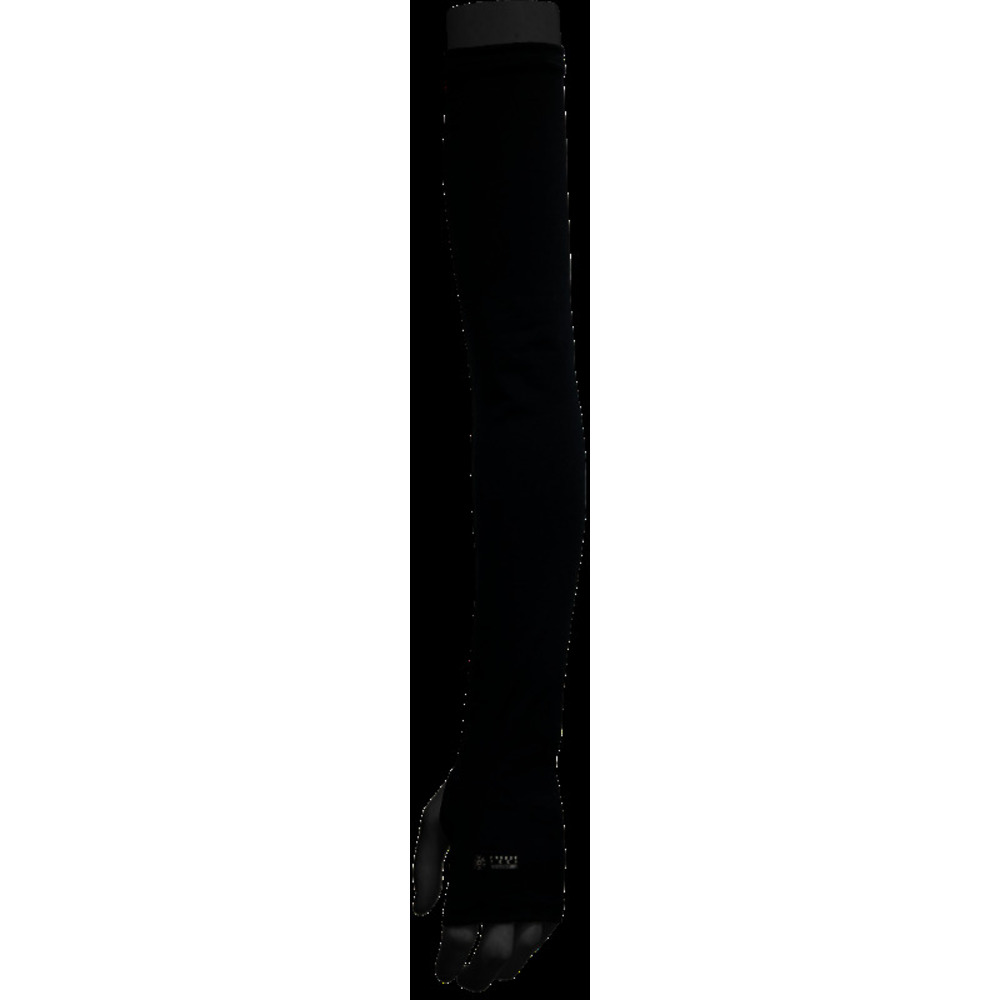 氷撃α LD FTAC アームカバーサムホールType メーカー直送 ▼返品・キャンセル不可【他商品との同時購入不可】