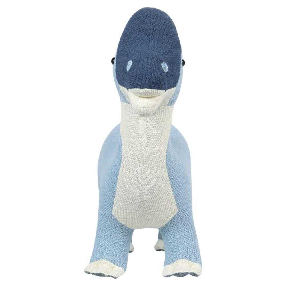 スツール スプーンミー レックス ブルー メーカー直送 ▼返品・キャンセル不可【他商品との同時購入不可】