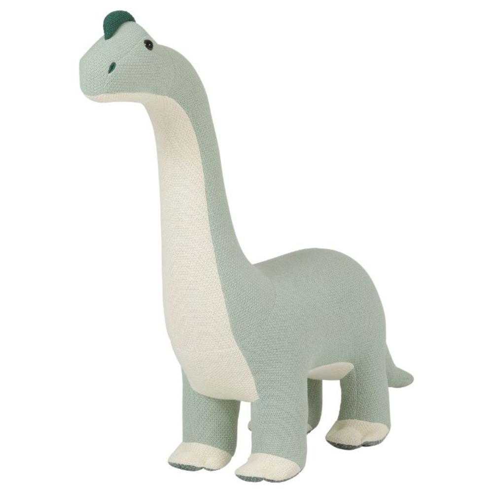 スツール スプーンミー ブラッキー グリーン 【直送品】 返品・キャンセル・他商品と同時購入は不可