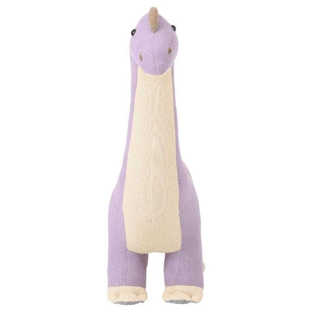 スツール スプーンミー ブラッキー パープル 【直送品】 返品・キャンセル・他商品と同時購入は不可