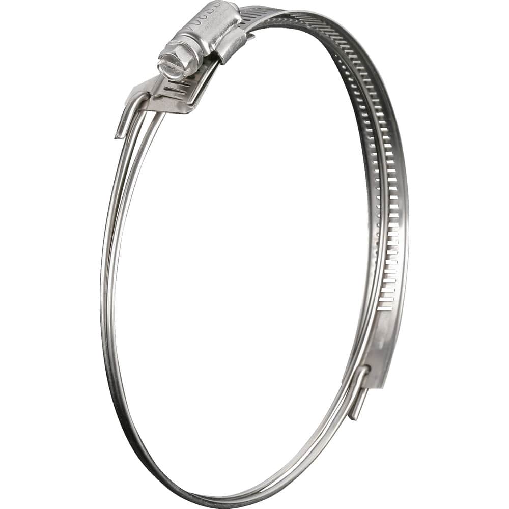 SY188250 TRUSCO SYバンド 250mm メーカー直送 ▼返品・キャンセル不可【他商品との同時購入不可】