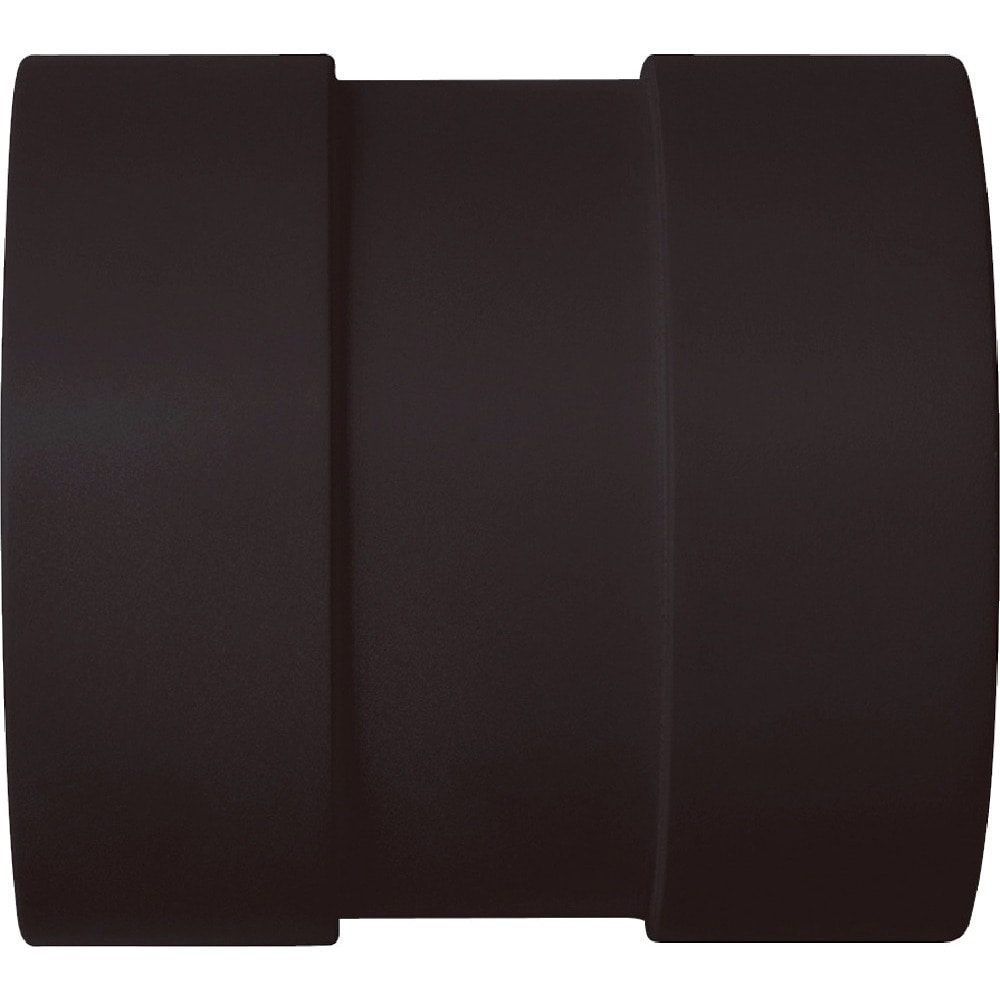 冷風ダクト接続用ストレート継手 メーカー直送 ▼返品・キャンセル不可【他商品との同時購入不可】